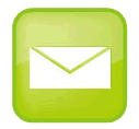 Adresse de messagerie