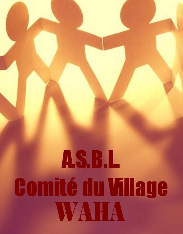 Cliquez pour agrandir