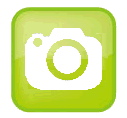 Albums Photos 2023